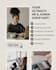 be your HR recruitment assistant