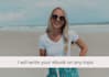 write your ebook on any topic