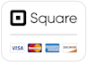 do square payment integration in 24 hours
