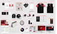 effective corporate graphic design