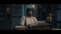 do video color grading and color correction as colorist