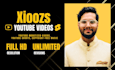 create monetized copyright free youtube sports highlights