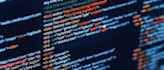 install, configure, manage your linux server