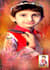make digital smudge painting from your photo