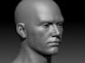 do 3d character modelling, rigging and animation in blender