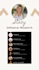 research influencers in any niche