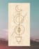 create a personalized magick sigil