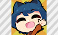 animate your twitch or discord emotes bringing them to life