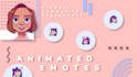 animate your twitch emotes