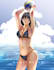 draw detailed anime illustrations