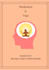 make creative business templates, posters and flyers