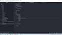 teach python programming from scratch