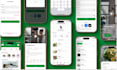 designing intuitive mobile design experiences