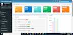 provide a powerful lead management system with follow up and maturity tracking