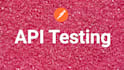 do api testing using postman