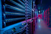 create hyperv vm and manage your datacenter