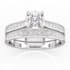 do 360  jewelry animation video