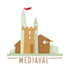 design a architecture logo bonus free editable file