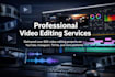 make punchy reels and short videos