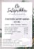 new here promo price flyer 20 dollar