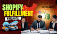 provide trusted fast shopify dropshipping suppliers from china