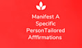 write personal self concept affirmations