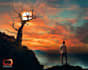 do advanced photo compositing