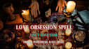 unleash a powerful attraction infatuation spell