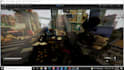 develop a 3d game for you