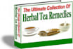 send an ebook about herbal tea remedies