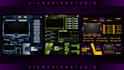 make custom your stream pack overlays