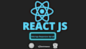 be your frontend developer, using react js, next js, figma to frontend