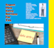 do fast, accurate data entry, copy paste jobs