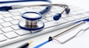 offer quality medical research, summary, proposal and articles
