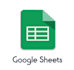 be your google sheet ninja