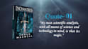 do book trailer promo video for amazon kindle and authors