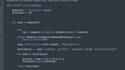 write web scrapper with python