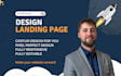 design your landing page xxxhighendxxx