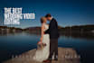 do wedding video and wedding highlight video editing