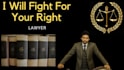 draft contracts as your lawyer