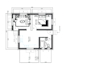 design your house plan with detailing