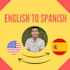 do fast translations for a cheap price