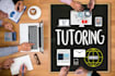 teach business management, marketing, and MBA subjects online