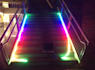 program arduino rgb led designs