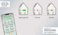 design a professional premium infographic