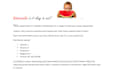 write creative medical articles