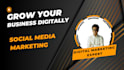 manage and set up facebook and instagram ads