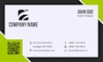 transcribe the data from business cards