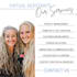 be your reliable and experienced virtual assistant