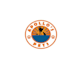 design memorable pets care logo